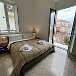 Bonadies64 B&B