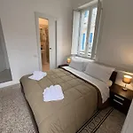 Bonadies64 B&B